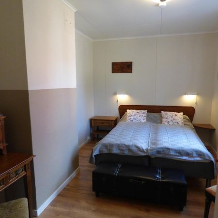 Nya Skogsgarden Hostel Marbacken ภายนอก รูปภาพ